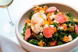  - Marriott Hotel & Conference Center Rockville