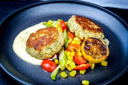  - Marriott Hotel & Conference Center Rockville