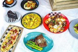  - Marriott Hotel & Conference Center Rockville