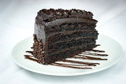  - Marriott Hotel & Conference Center Rockville