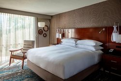  - Marriott Hotel Newton