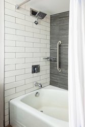  - Marriott Hotel Newton