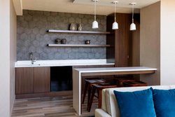  - Marriott Hotel Newton