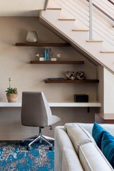  - Marriott Hotel Newton