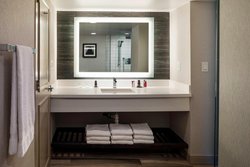  - Marriott Hotel Newton