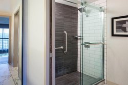  - Marriott Hotel Newton