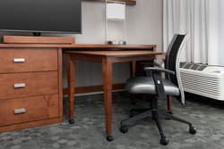  - Courtyard by Marriott Tigard - I-5, Exit 291