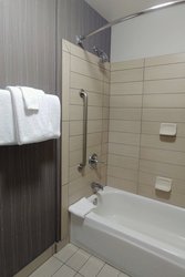  - Courtyard by Marriott Tigard - I-5, Exit 291