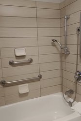  - Courtyard by Marriott Tigard - I-5, Exit 291