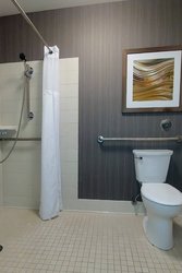  - Courtyard by Marriott Tigard - I-5, Exit 291