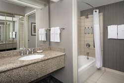  - Courtyard by Marriott Tigard - I-5, Exit 291