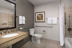  - Courtyard by Marriott Tigard - I-5, Exit 291