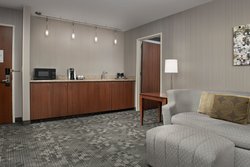  - Courtyard by Marriott Tigard - I-5, Exit 291