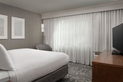  - Courtyard by Marriott Tigard - I-5, Exit 291