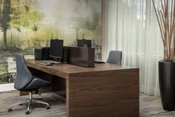  - Courtyard by Marriott Tigard - I-5, Exit 291