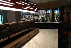  - Courtyard by Marriott Tigard - I-5, Exit 291