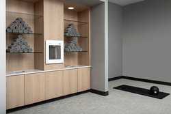  - Courtyard by Marriott Tigard - I-5, Exit 291