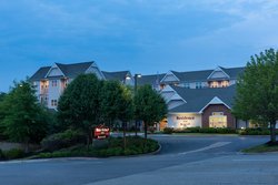  - Residence Inn by Marriott Marlborough
