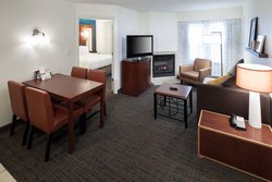  - Residence Inn by Marriott Marlborough