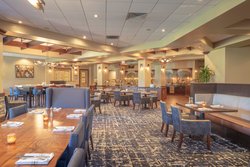  - Marriott Hotel at Grand National Opelika