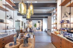  - Marriott Hotel at Grand National Opelika