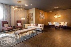  - Marriott Hotel at Grand National Opelika