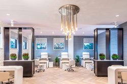  - Marriott Hotel at Grand National Opelika