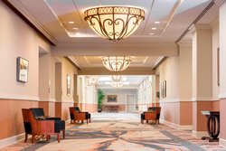  - Marriott Hotel at Grand National Opelika