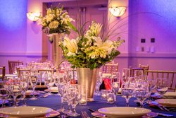  - Marriott Hotel at Grand National Opelika