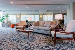 - Marriott Hotel at Grand National Opelika