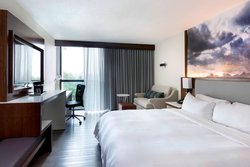  - Marriott Hotel GSO Airport Greensboro