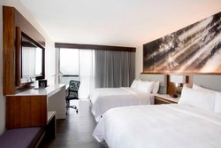  - Marriott Hotel GSO Airport Greensboro