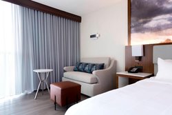  - Marriott Hotel GSO Airport Greensboro