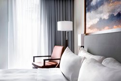  - Marriott Hotel GSO Airport Greensboro