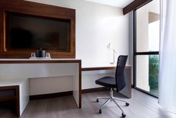  - Marriott Hotel GSO Airport Greensboro