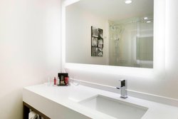  - Marriott Hotel GSO Airport Greensboro