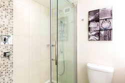  - Marriott Hotel GSO Airport Greensboro