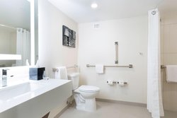  - Marriott Hotel GSO Airport Greensboro