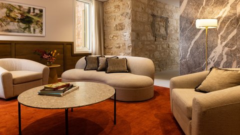 INTERCONTINENTAL SORRENTO MORNINGTO - Photo 58