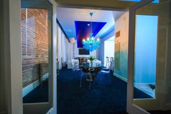  - Saint Hotel New Orleans