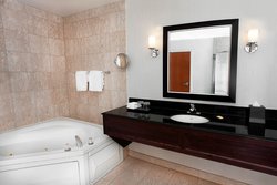  - Sheraton Hotel Niagara Falls