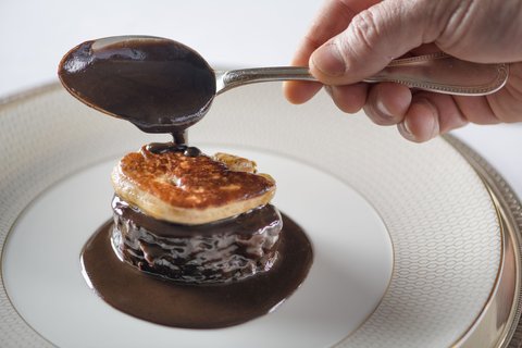 SANTA MAURO MADRID - Photo 139