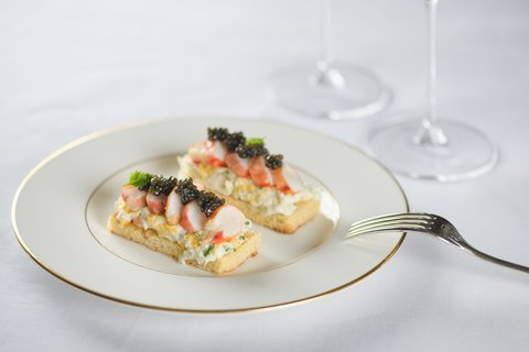 SANTA MAURO MADRID - Photo 140