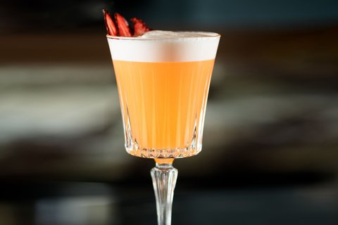 SANTA MAURO MADRID - Photo 142