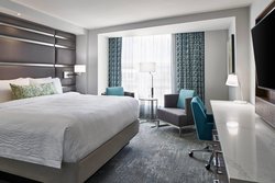  - Courtyard by Marriott Hotel Downtown DC