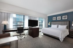  - Residence Inn by Marriott Fenway Boston