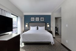  - Residence Inn by Marriott Fenway Boston