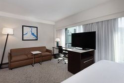  - Residence Inn by Marriott Fenway Boston