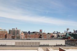  - Residence Inn by Marriott Fenway Boston