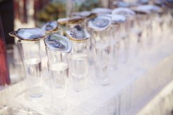  - InterContinental Barclay Hotel New York